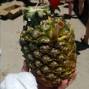 Meet your Posher, Kaylee